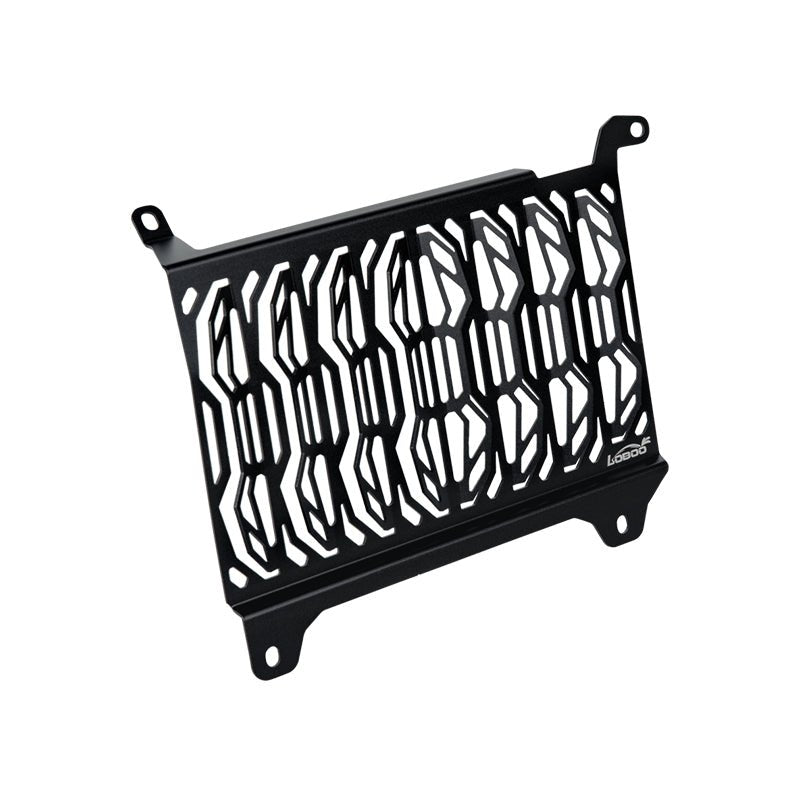 PROTECTION RADIATEUR LOBOO HONDA CB500X / CB400X