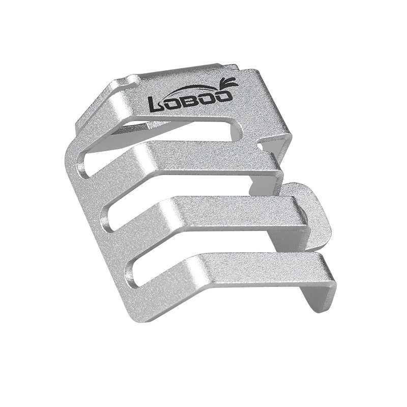 PROTECTION DE RÉSERVOIR DE FREIN ARRIÈRE LOBOO HARLEY DAVIDSON PAN AMERICA 1250