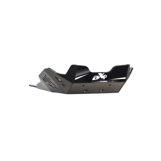 SABOT ADVENTURE PEHD 8MM AXP RACING BMW R 1300 GS (2024)