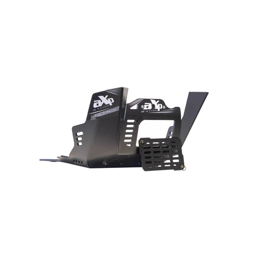 SABOT ADVENTURE PEHD 8MM AXP RACING KOVE 450 RALLY (2023)