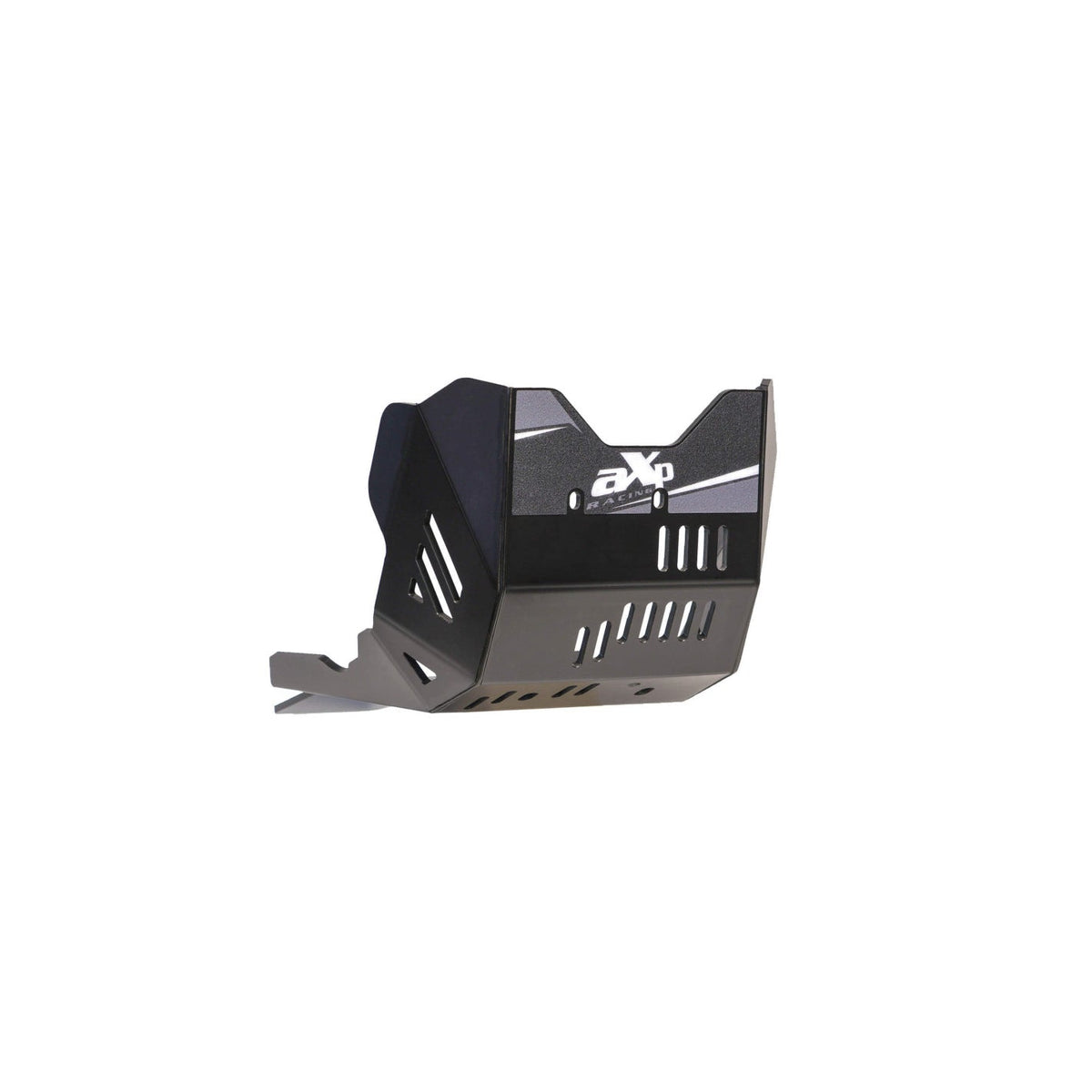SABOT ADVENTURE PEHD 8MM AXP RACING KOVE 800X RALLY (2025-2026)