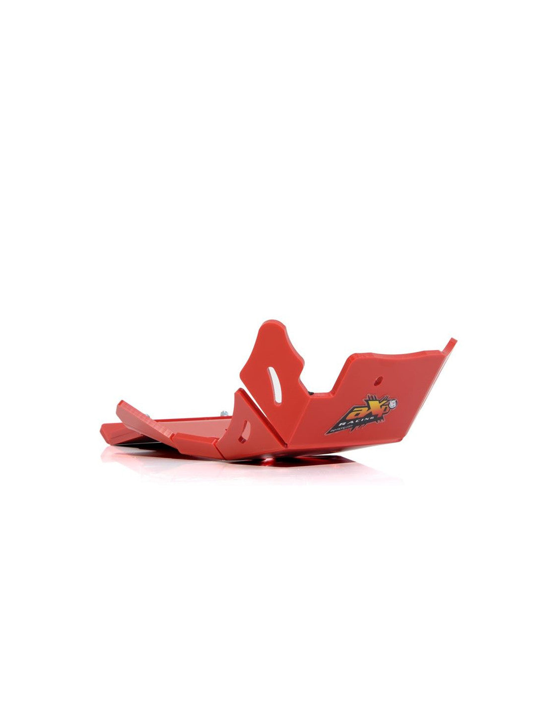 SABOT HARD ENDURO PEHD 8MM AXP RACING BETA RR 200 (2020-2022)