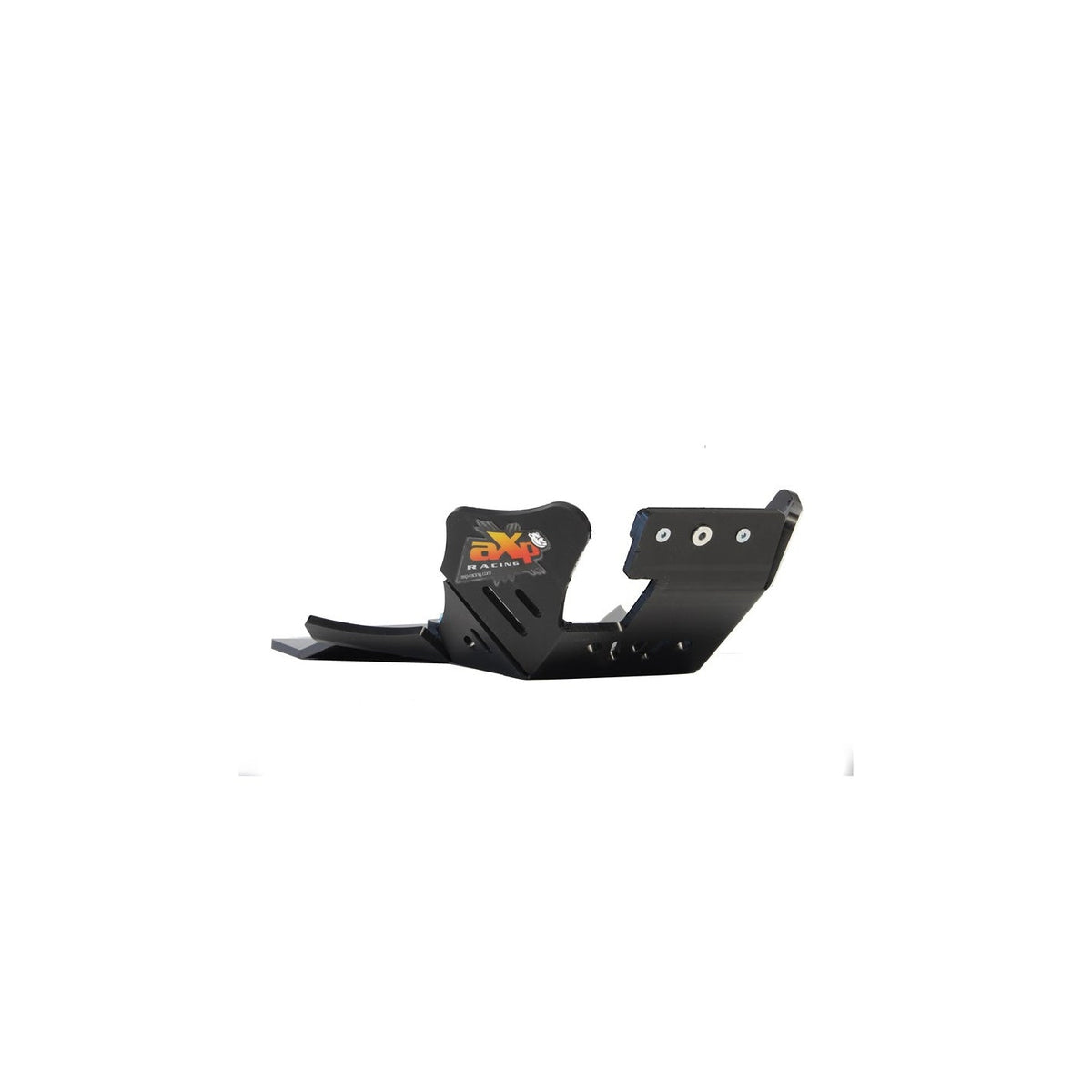 SABOT HARD ENDURO PEHD 8MM AXP RACING BETA XTRAINER 250 (2016-2026)