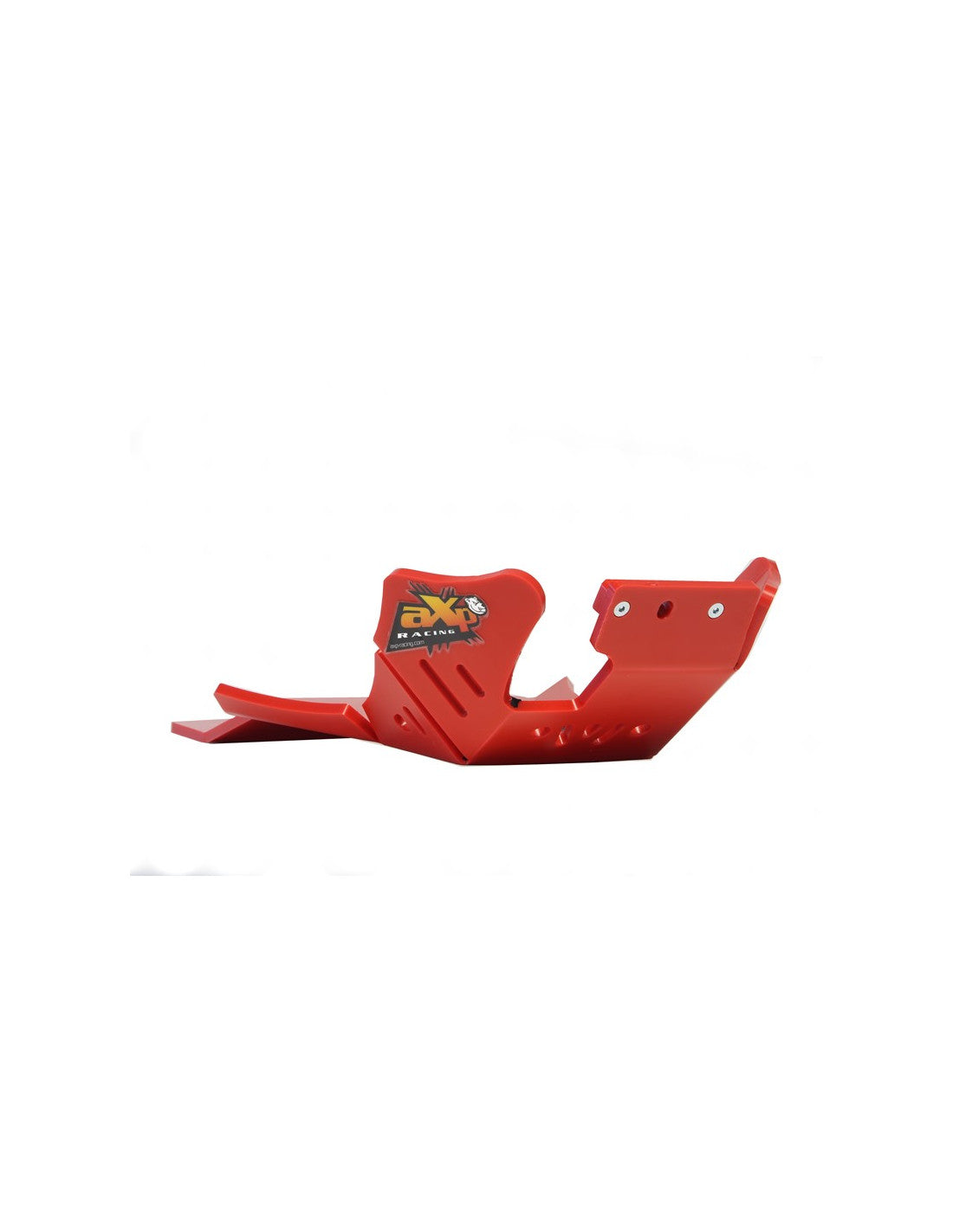 SABOT HARD ENDURO PEHD 8MM AXP RACING BETA XTRAINER 300 (2016-2026)