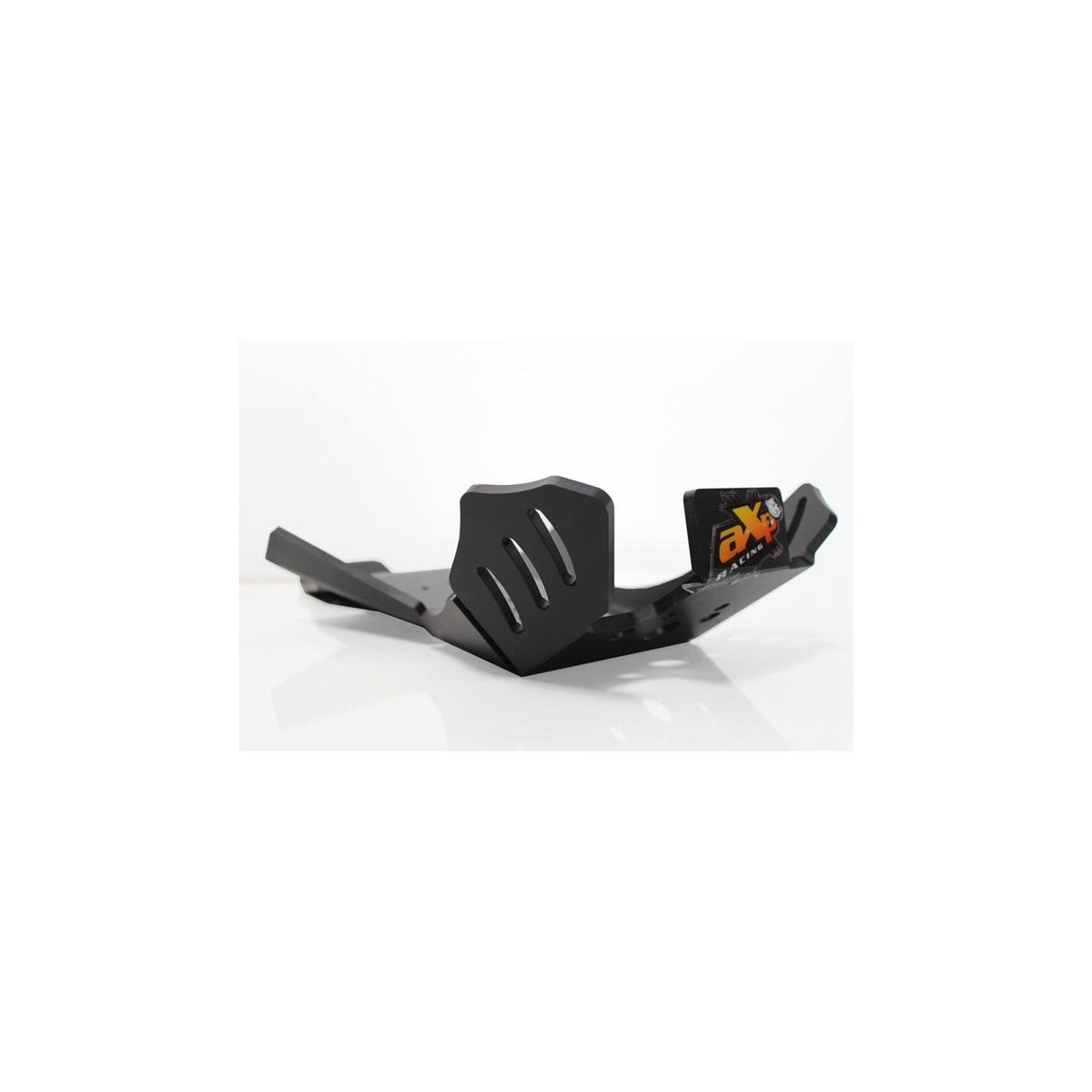SABOT HARD ENDURO PEHD 8MM AXP RACING BETA RR 250 (2020-2024)