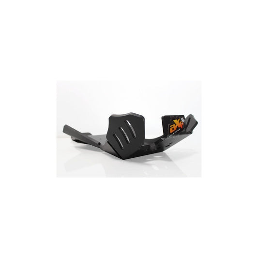SABOT HARD ENDURO PEHD 8MM AXP RACING BETA RR 300 (2020-2024)