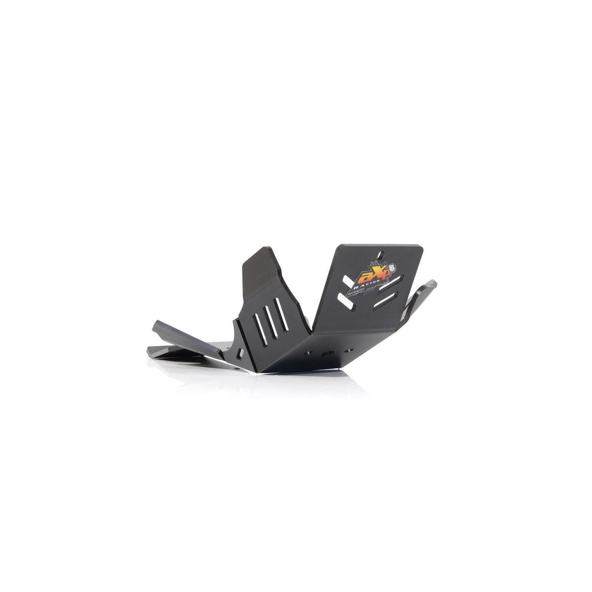 SABOT HARD ENDURO PEHD 8MM AXP RACING BETA RR 480 (2020-2022)