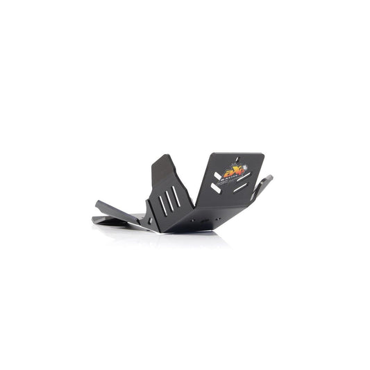 SABOT HARD ENDURO PEHD 8MM AXP RACING BETA RR-S 390 (2020-2022)