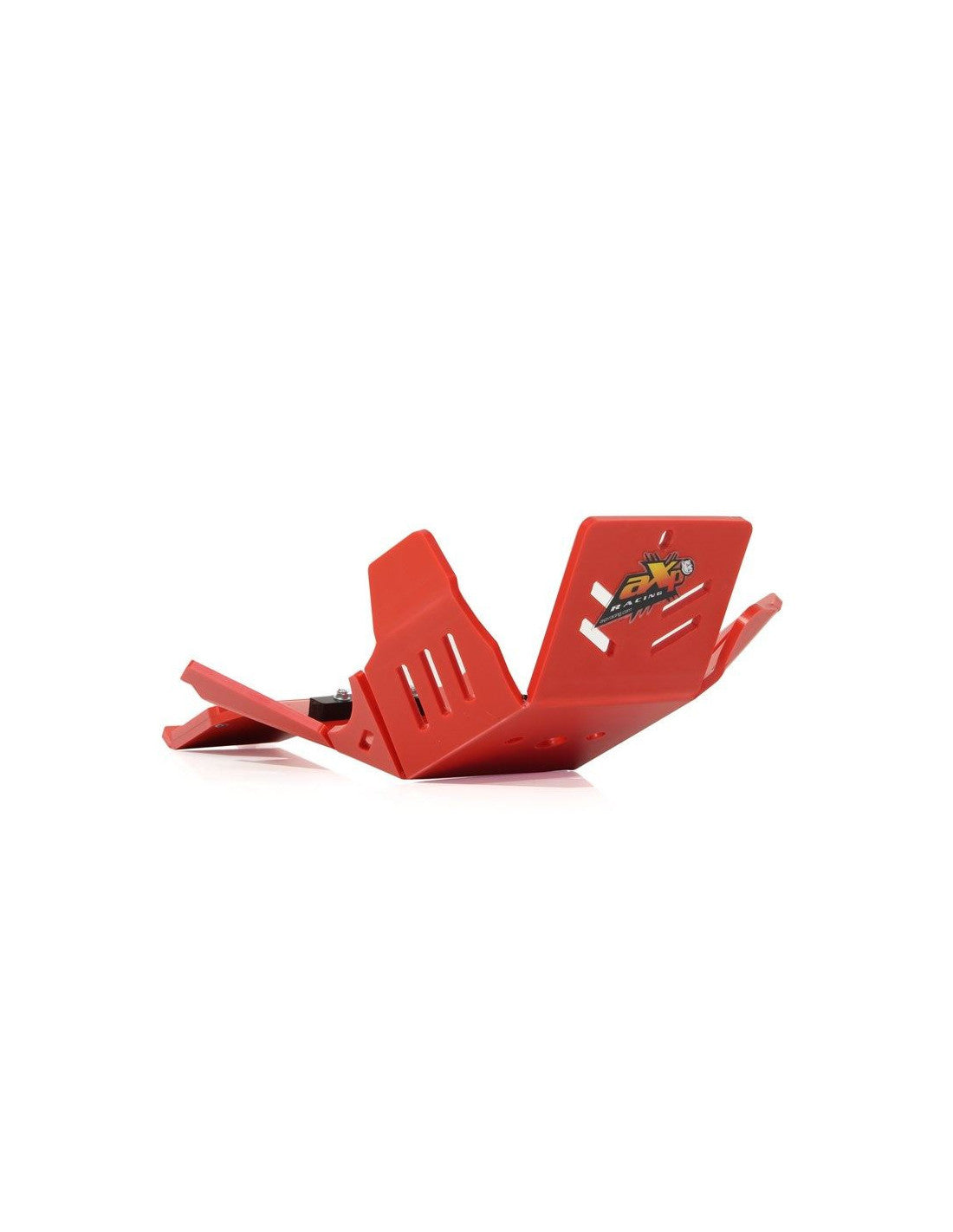 SABOT HARD ENDURO PEHD 8MM AXP RACING BETA RR 480 (2020-2022)