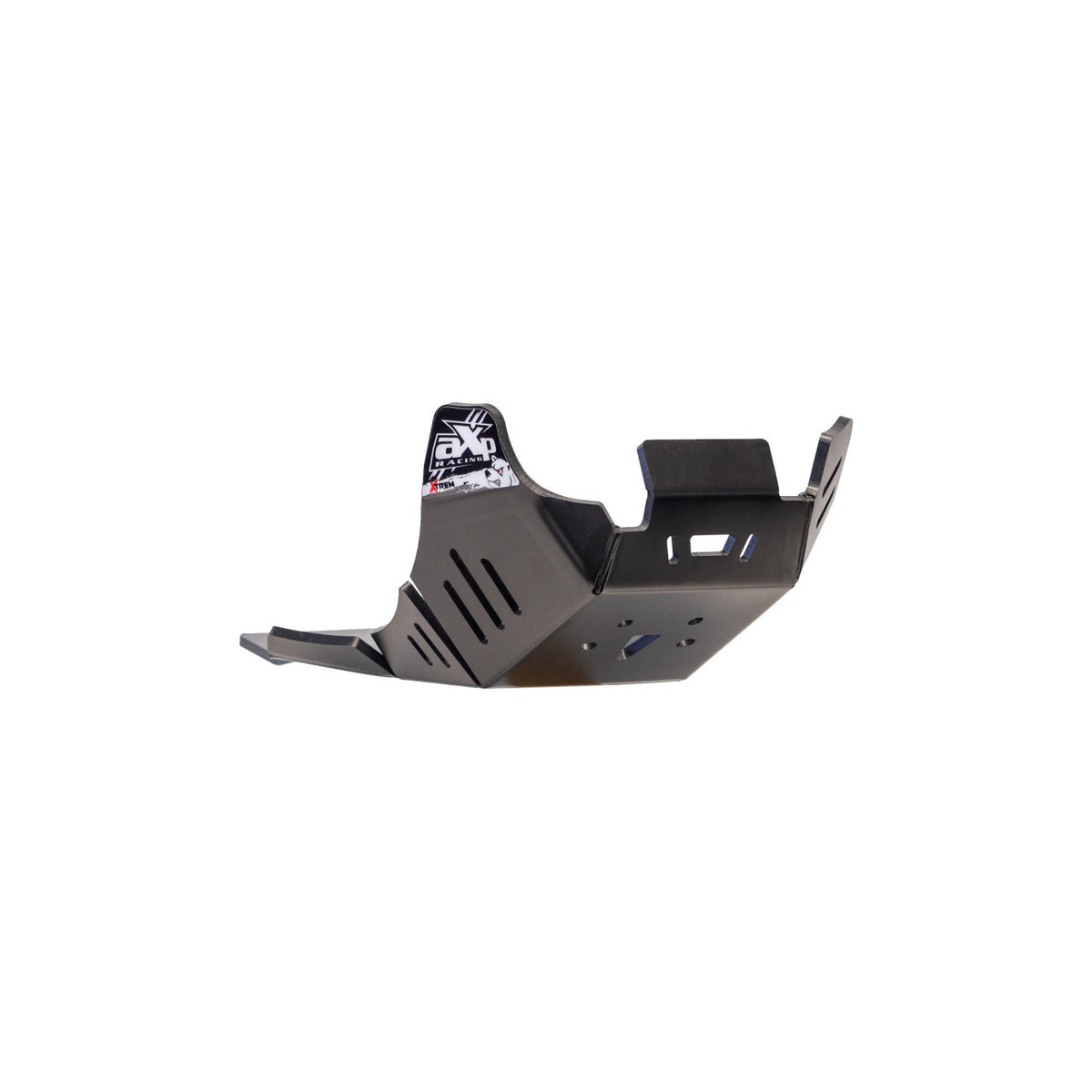 SABOT HARD ENDURO PEHD 8MM AXP RACING BETA RR 500 (2023-2024)