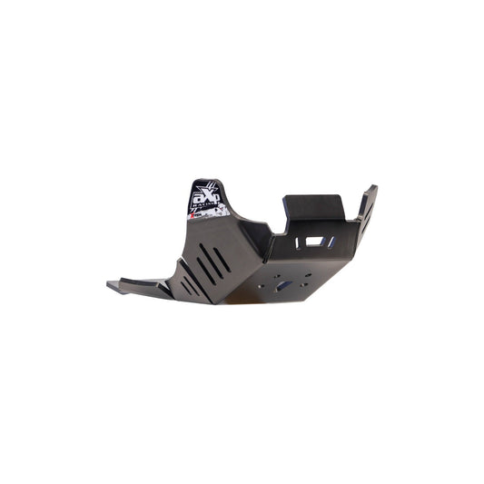 SABOT HARD ENDURO PEHD 8MM AXP RACING BETA RR 480 (2023-2024)