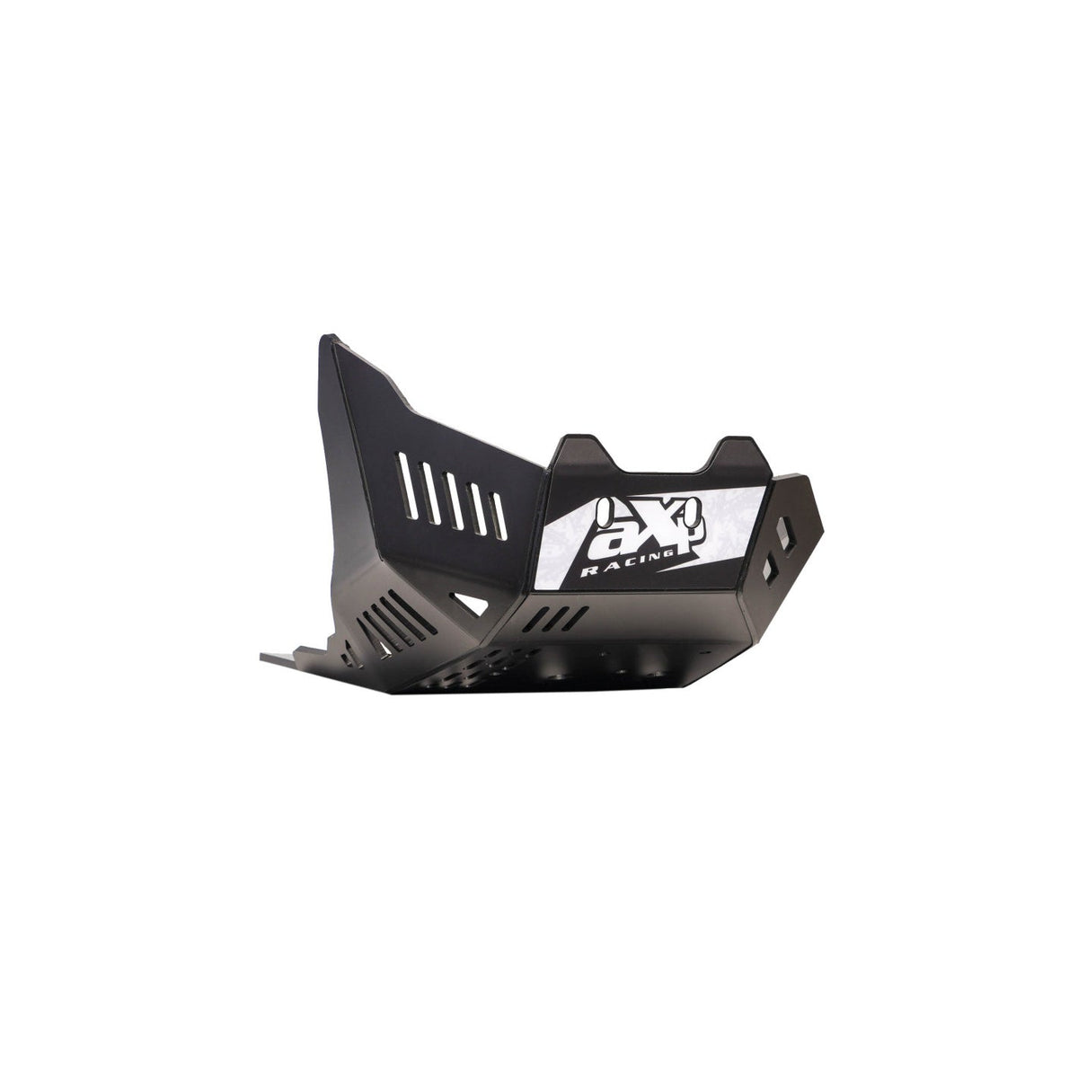 SABOT ADVENTURE PEHD 8MM AXP RACING BMW F 900 GS (2024-2026)
