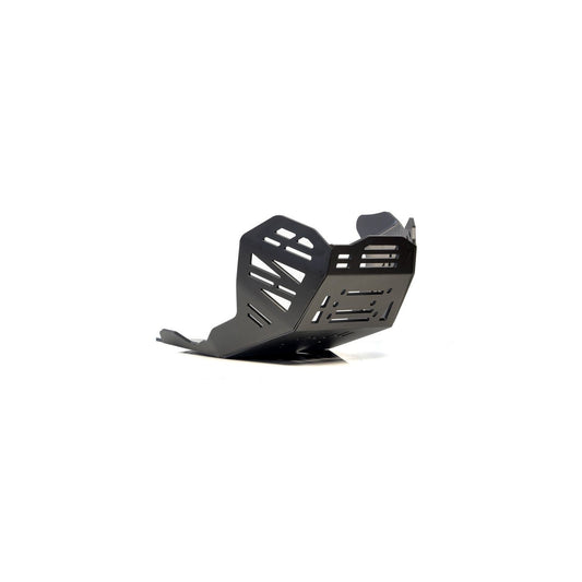 SABOT ADVENTURE PEHD 8MM AXP RACING DUCATI DESERTX (2022-2023)