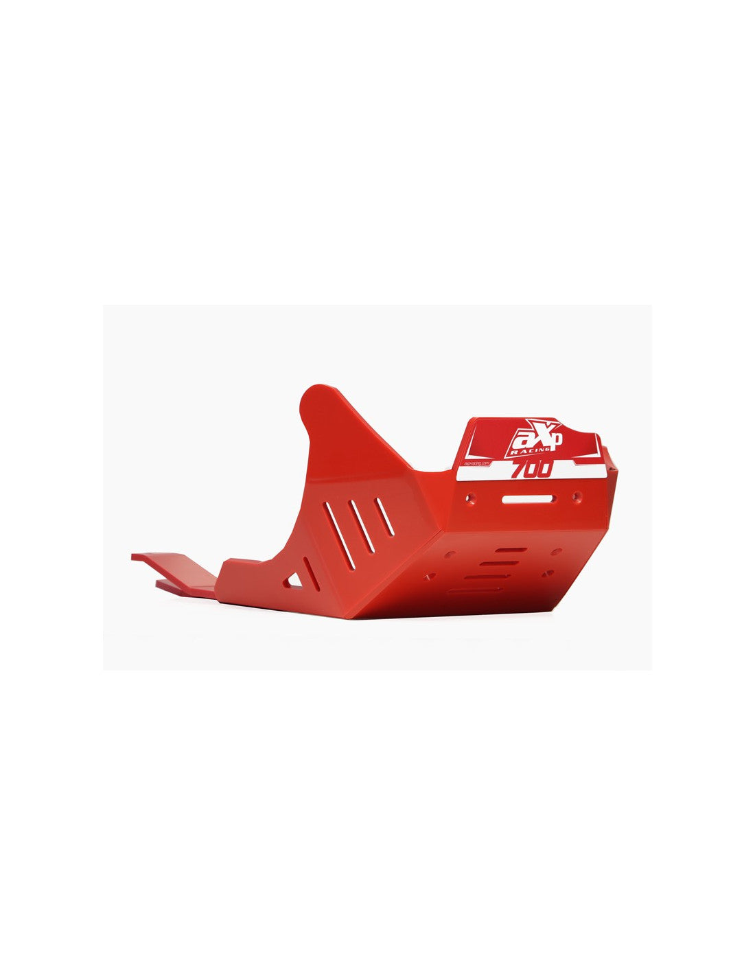 SABOT ENDURO AXP RACING GAS GAS 700 ES (2022-2025)