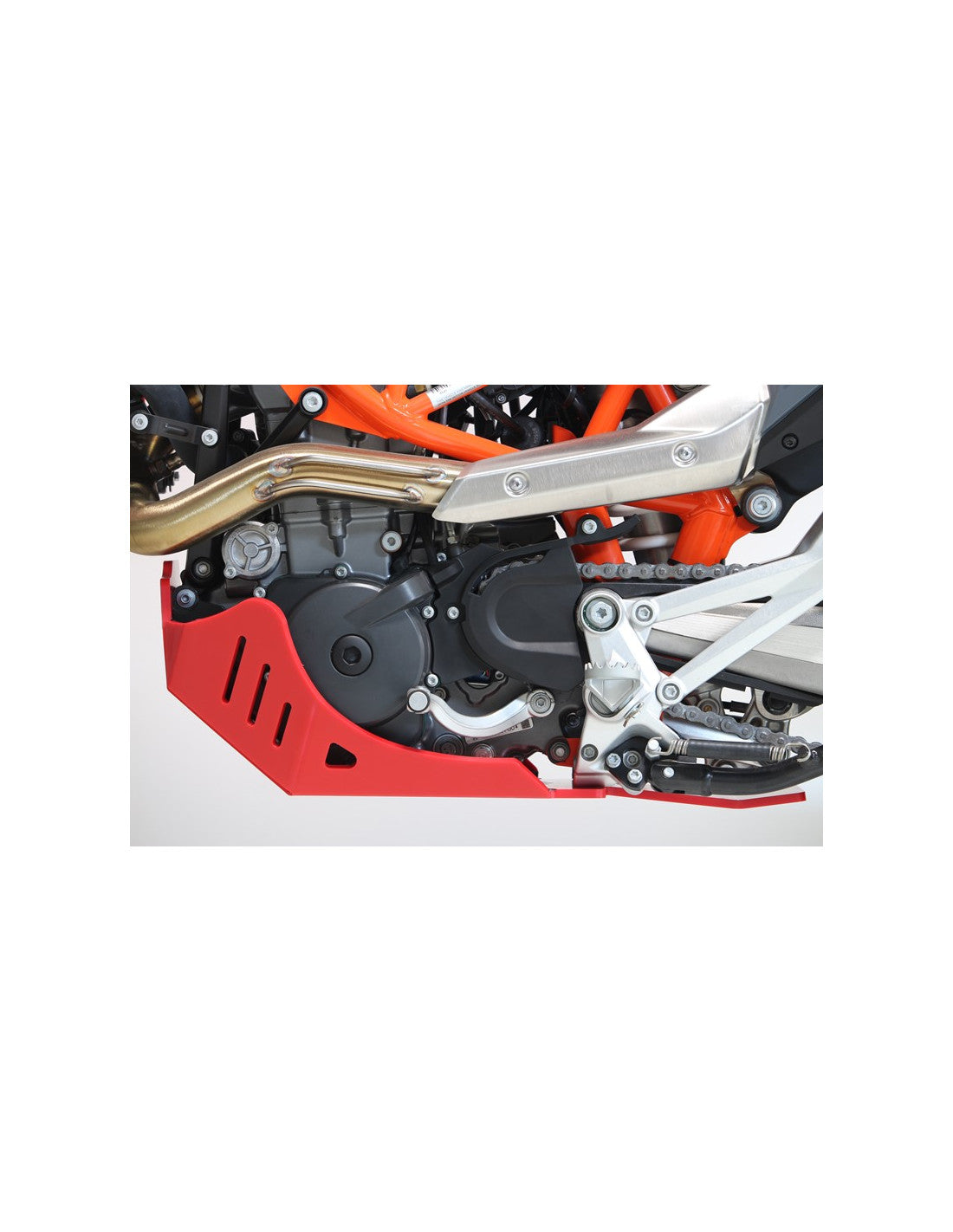 SABOT ENDURO AXP RACING GAS GAS 700 SM (2022-2025)