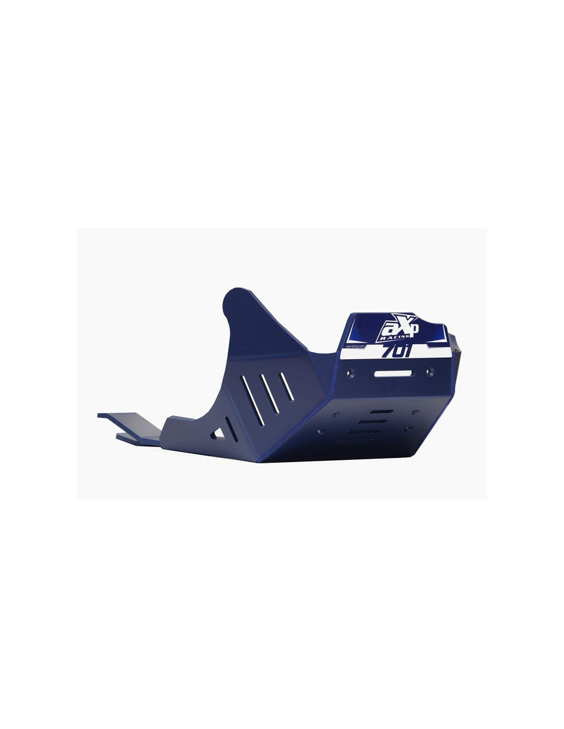 SABOT ENDURO AXP RACING HUSQVARNA 701 ENDURO (2014-2025)