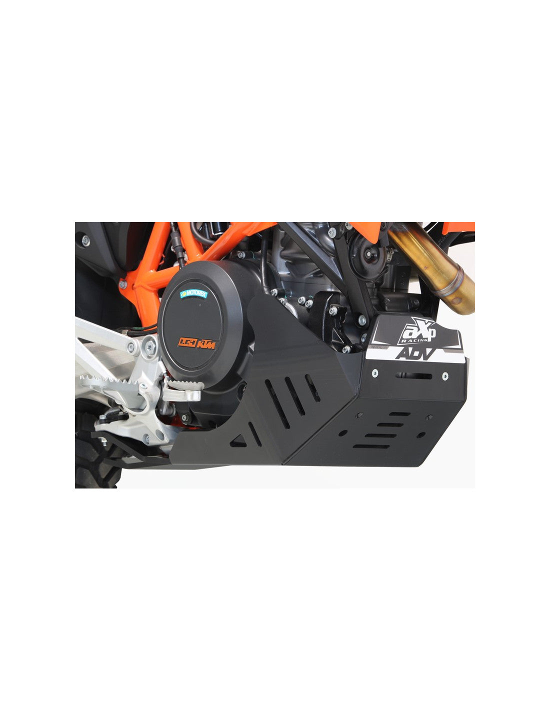 SABOT ENDURO AXP RACING GAS GAS 700 ES (2022-2025)