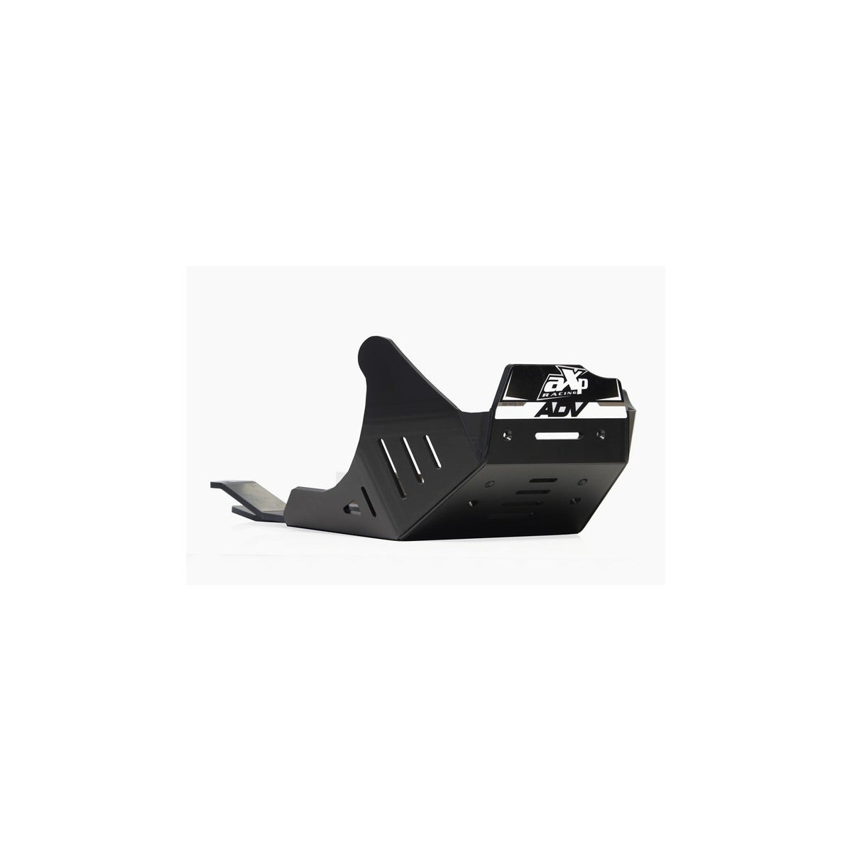 SABOT ENDURO AXP RACING GAS GAS 700 SM (2022-2025)