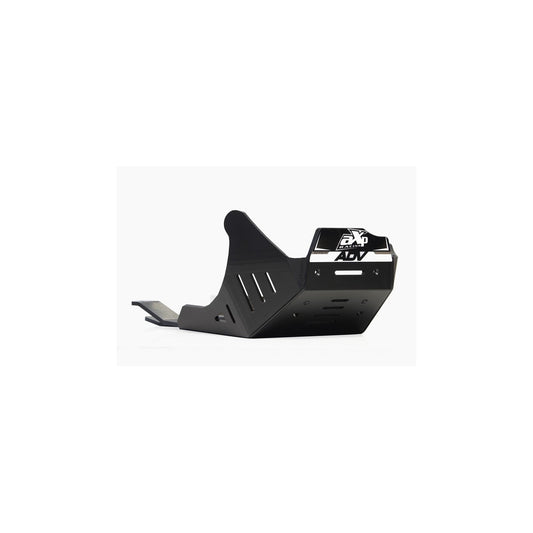 SABOT ENDURO AXP RACING GAS GAS 700 SM (2022-2025)