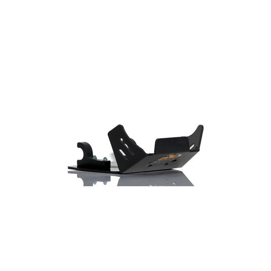 SABOT PEHD 6MM AXP RACING BETA RR 50 / RR RACE 50 (2018-2021)