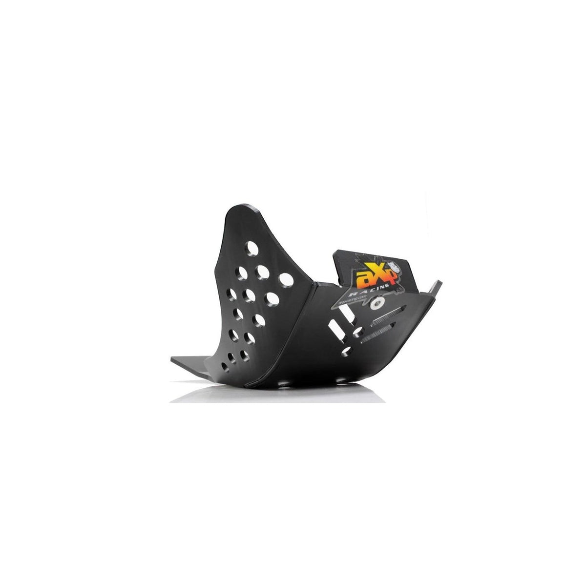 SABOT PEHD 6MM AXP RACING GAS GAS EX 250F (2021-2023)
