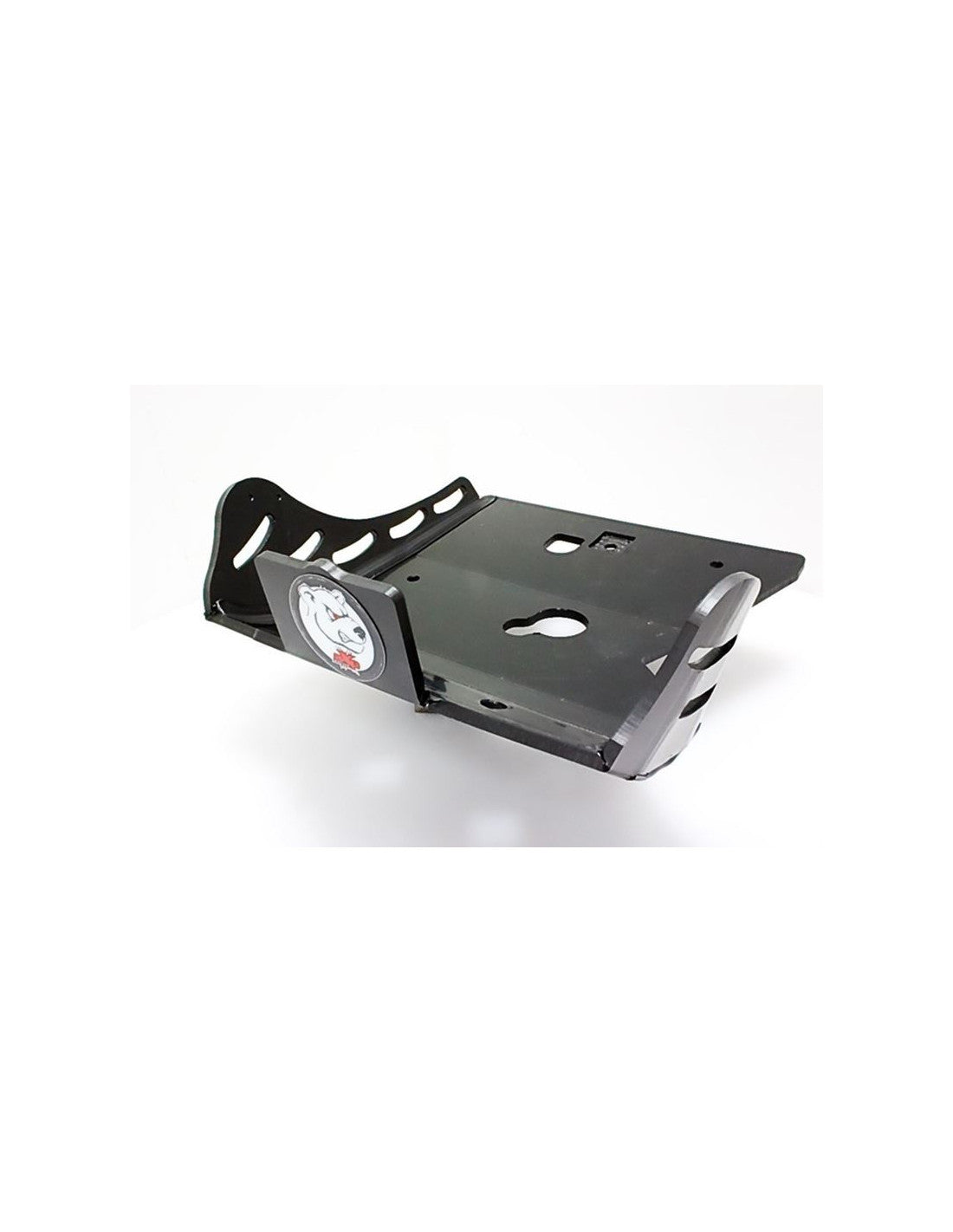 SABOT PEHD 6MM AXP RACING GAS GAS EC 300 (2001-2009)