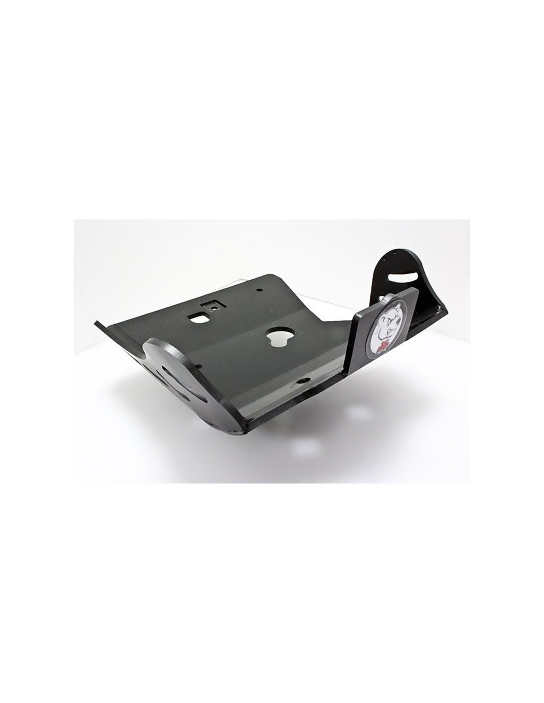 SABOT PEHD 6MM AXP RACING GAS GAS EC 250 (2001-2009)