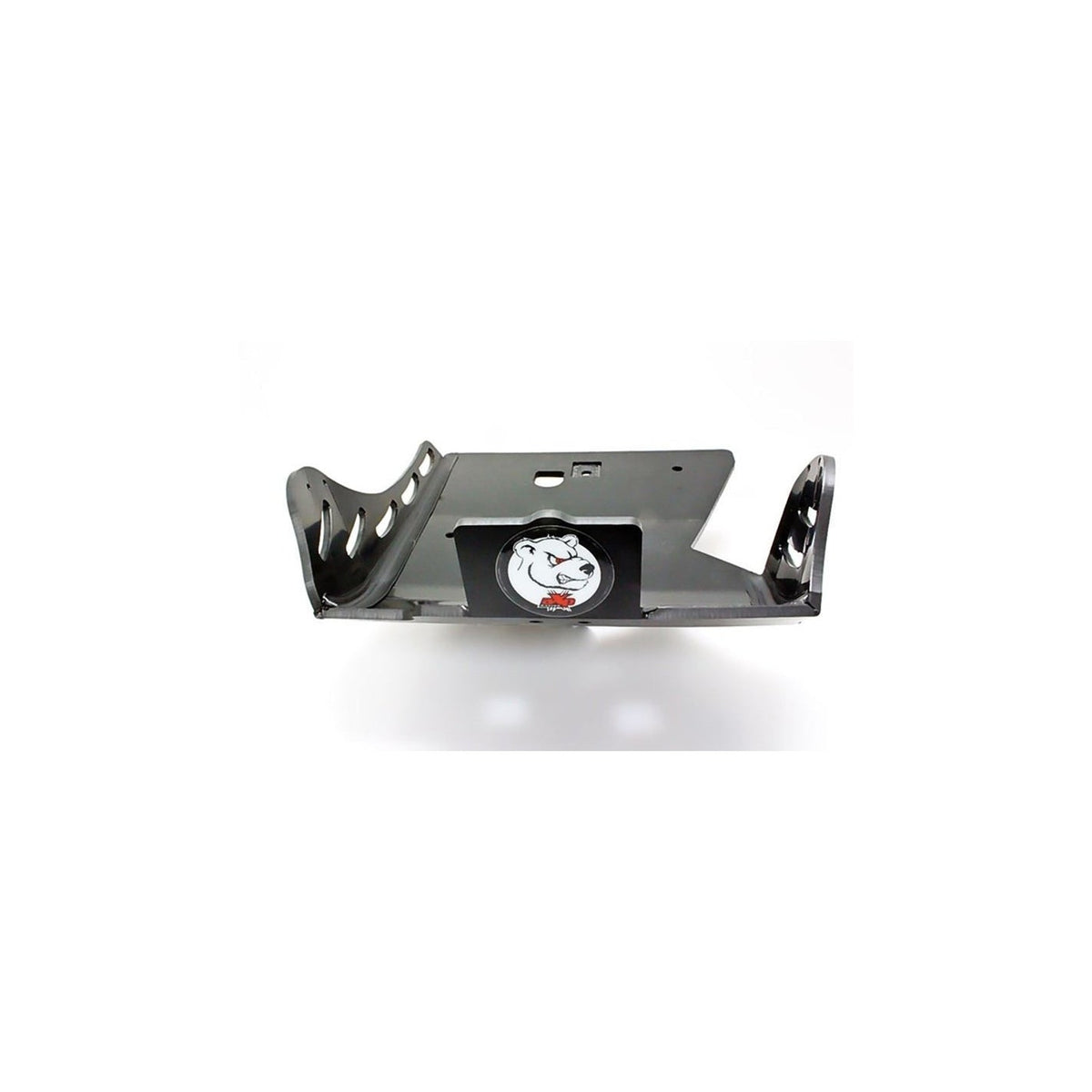 SABOT PEHD 6MM AXP RACING GAS GAS EC 300 (2001-2009)
