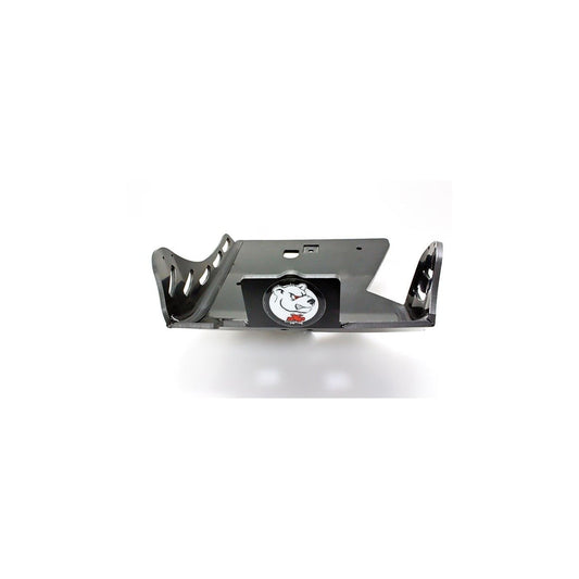 SABOT PEHD 6MM AXP RACING GAS GAS EC 300 (2001-2009)