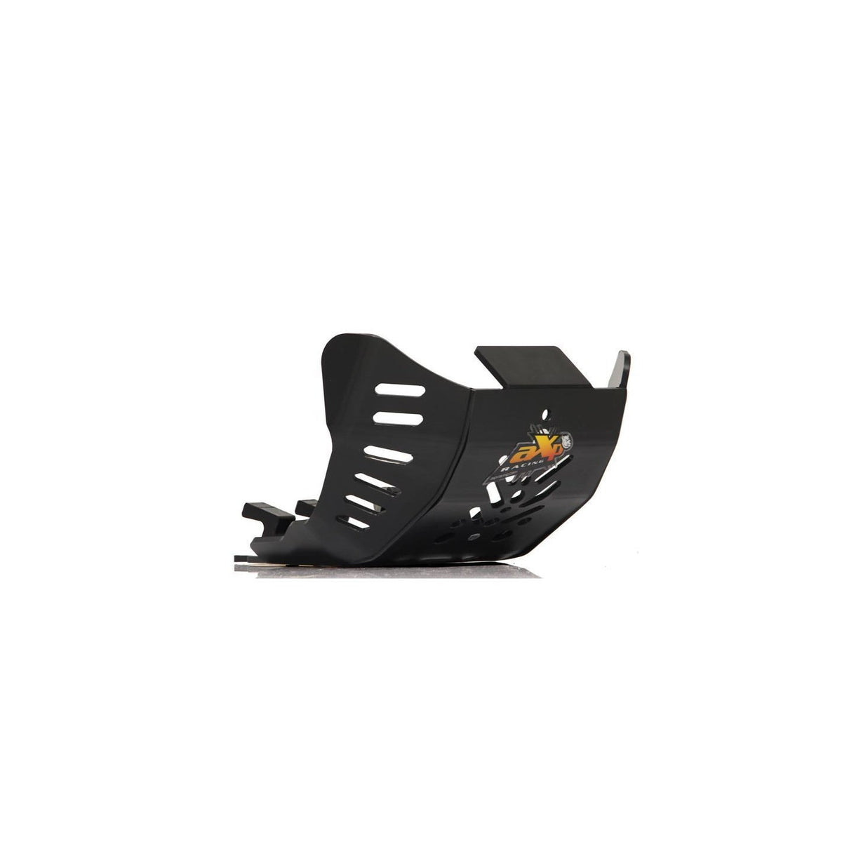 SABOT PEHD 6MM AXP RACING HONDA CRF 250 RX (2022-2025)
