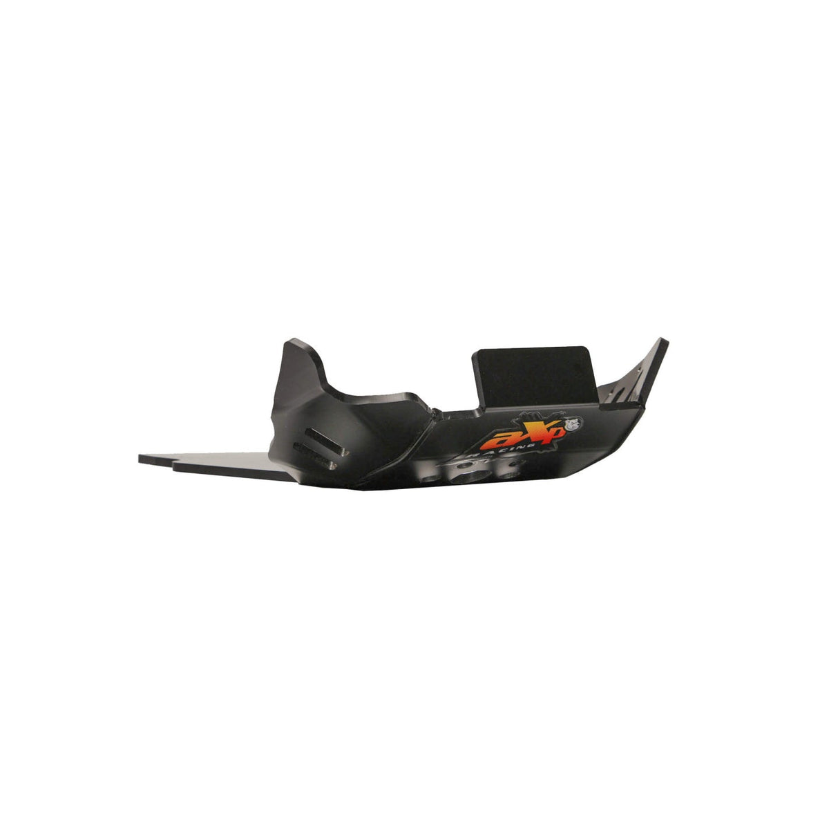 SABOT PEHD 6MM AXP RACING KAWASAKI KX 500 (1989-2001)