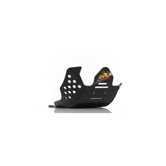SABOT PEHD 6MM AXP RACING KAWASAKI KX 250 X (2021-2024)