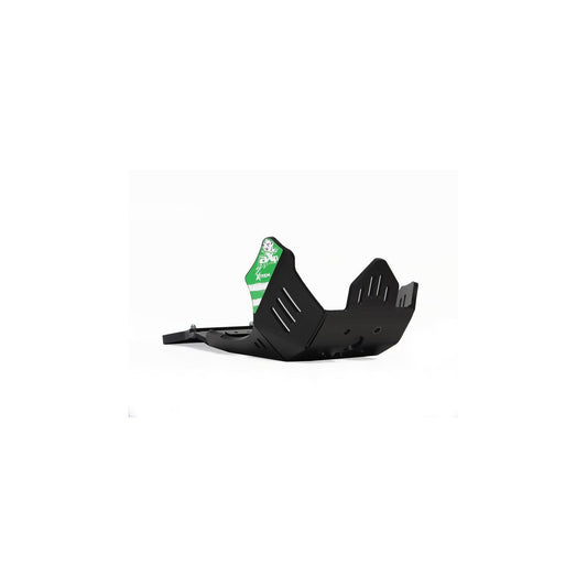 SABOT HARD ENDURO PEHD 8MM AXP RACING KAWASAKI KX 250 (2021-2024)