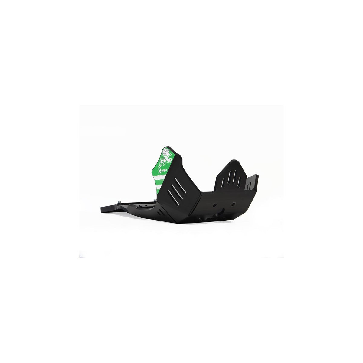 SABOT HARD ENDURO PEHD 8MM AXP RACING KAWASAKI KX 250 X (2021-2024)