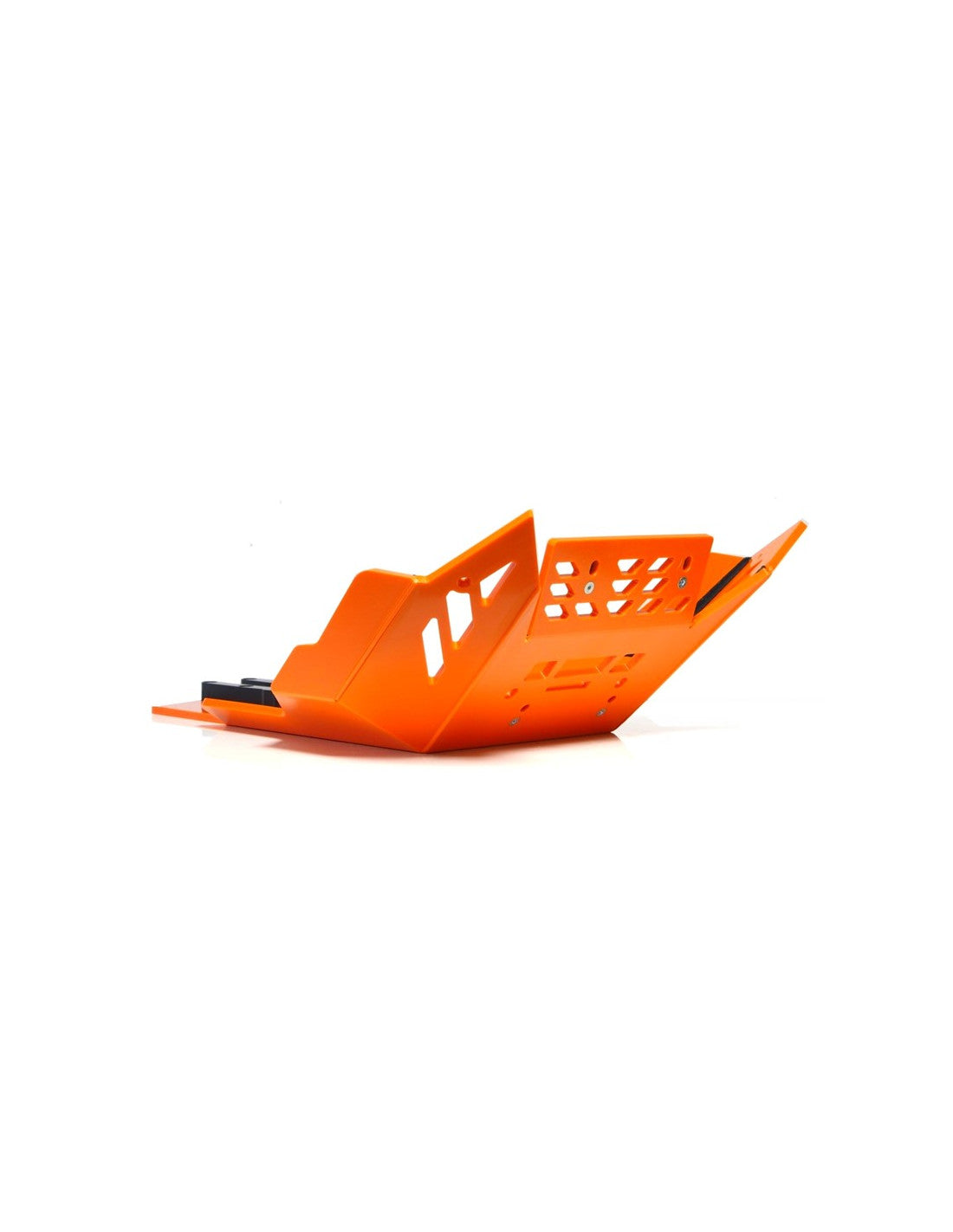 SABOT ADVENTURE PEHD 8MM AXP RACING KTM 1290 SUPER ADVENTURE R (2021-2024)