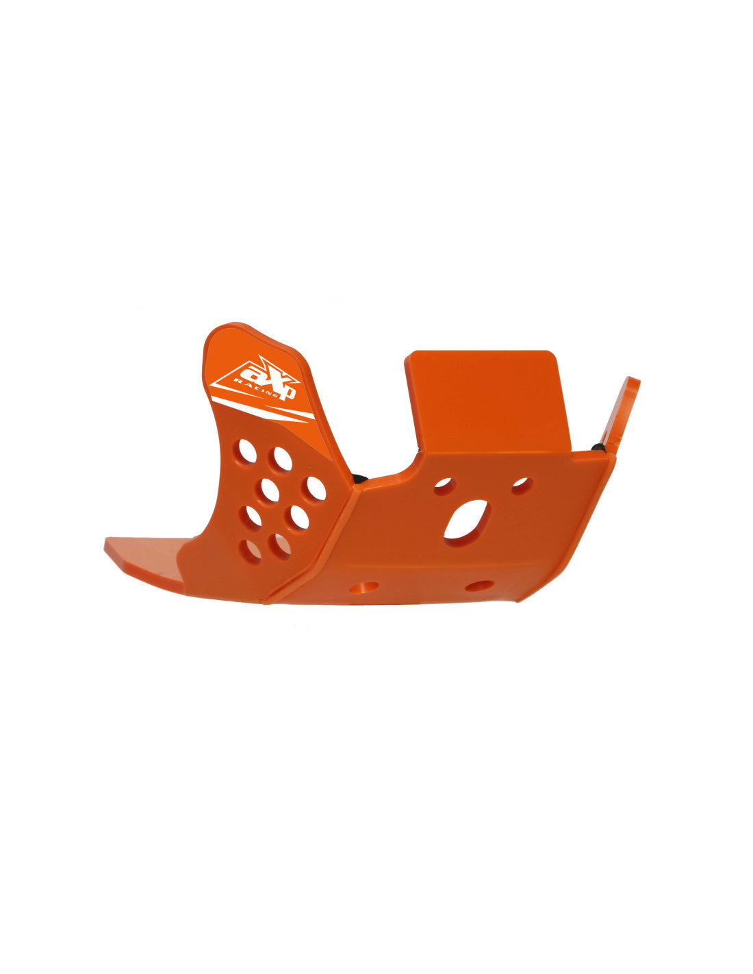SABOT PEHD 6MM AXP RACING KTM 65 SX (2024-2026)