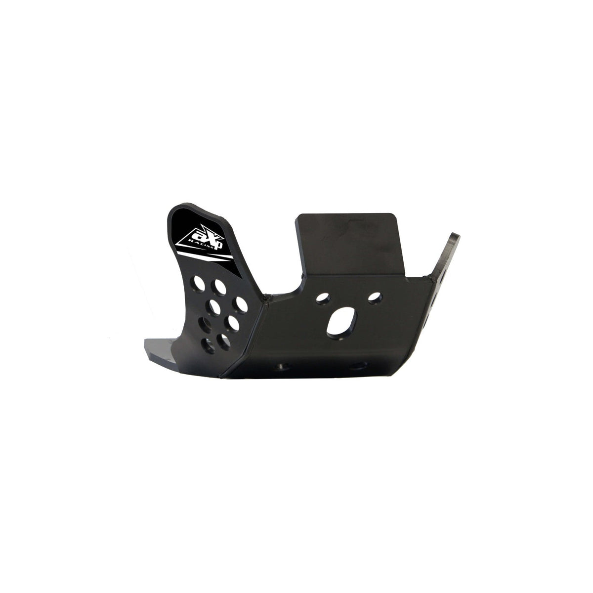 SABOT PEHD 6MM AXP RACING KTM 65 SX (2024-2026)
