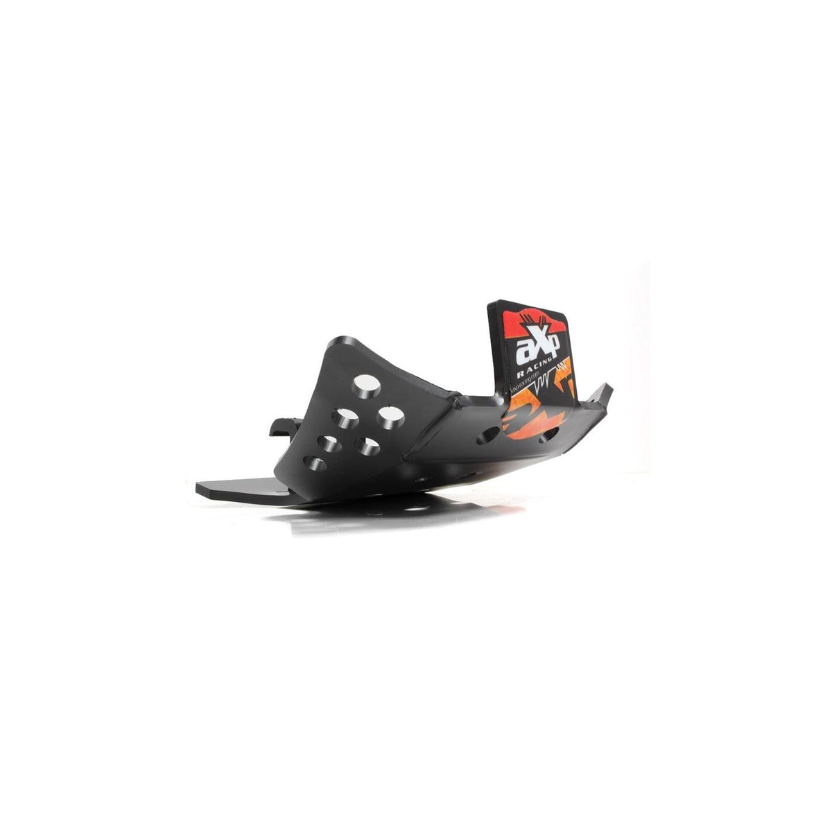 SABOT PEHD 6MM AXP RACING GAS GAS MC 65 (2021-2023)