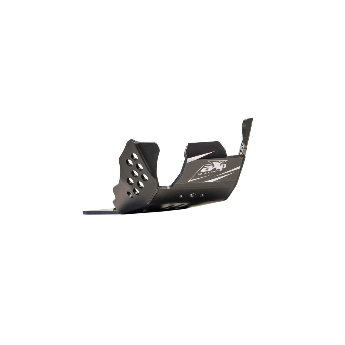 SABOT PEHD 6MM AXP RACING KTM 85 SX (2025-2026)