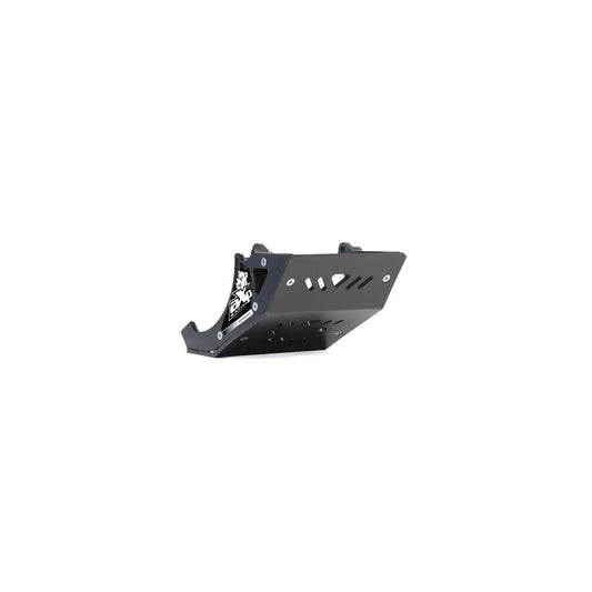 SABOT PEHD 6MM AXP RACING SURRON LIGHT BEE (2020-2023)
