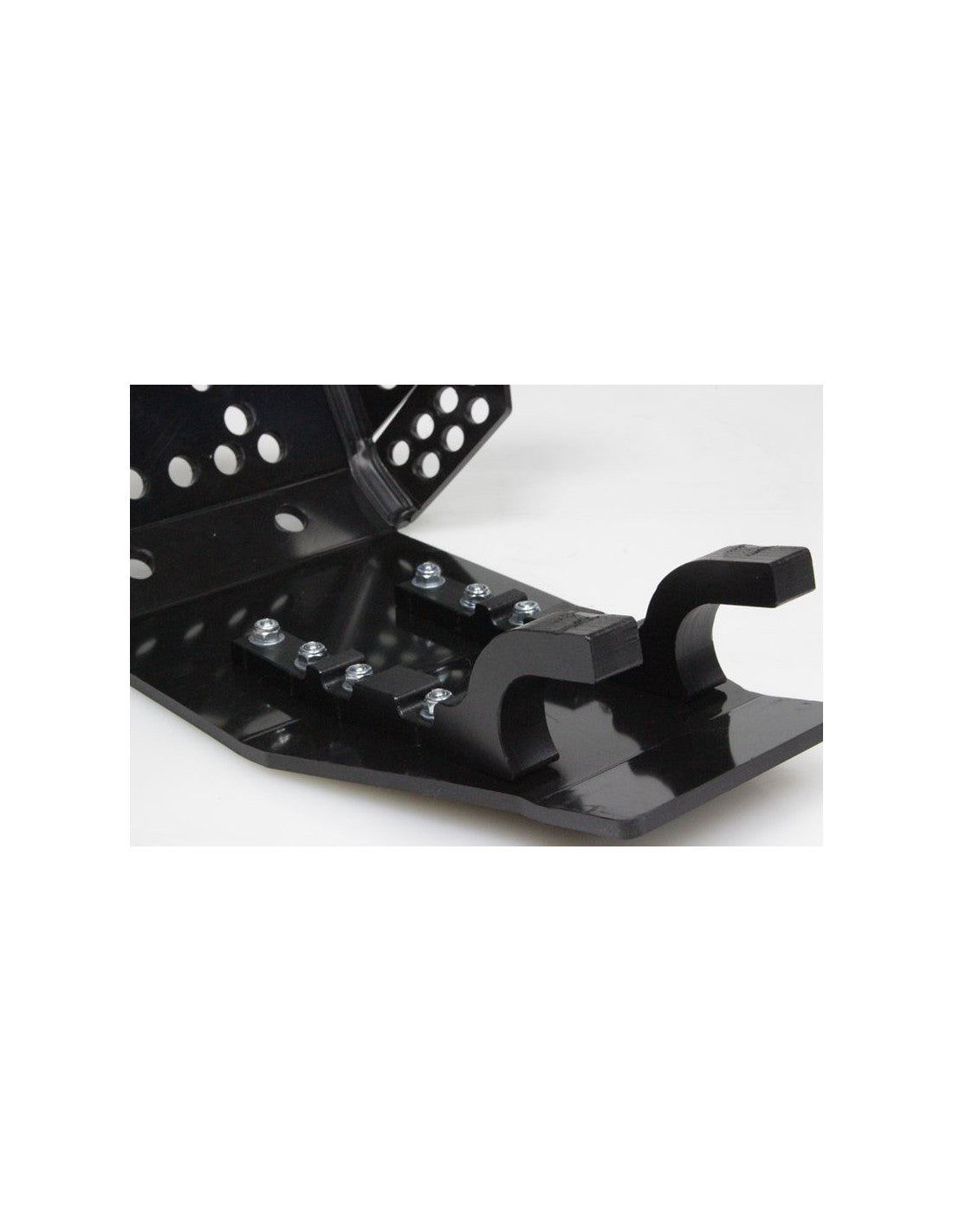 SABOT PEHD 6MM AXP RACING SUZUKI RM-Z450 (2018-2026)