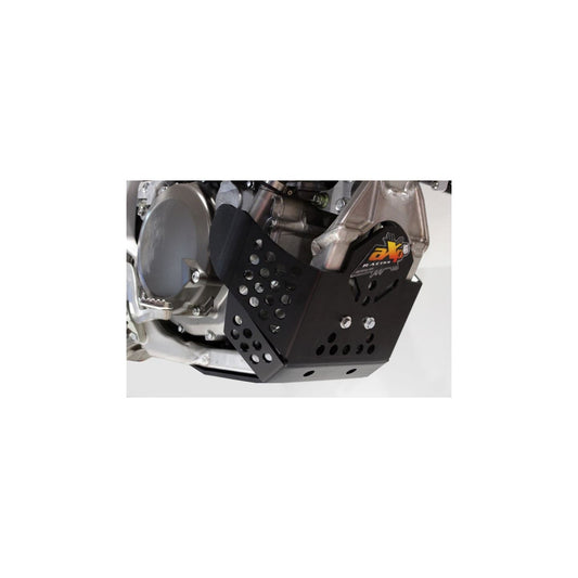 SABOT PEHD 6MM AXP RACING SUZUKI RM-Z450 (2018-2026)