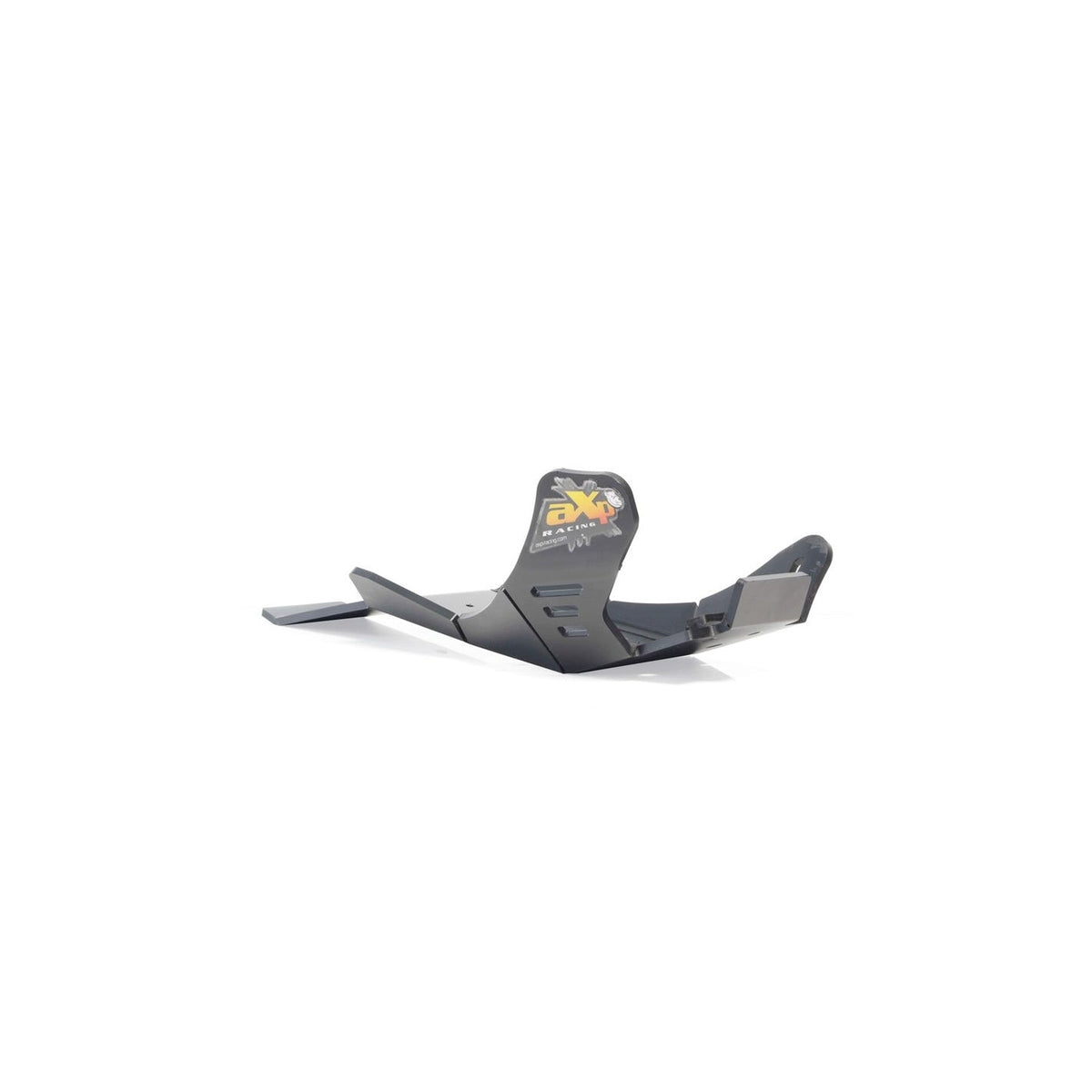 SABOT HARD ENDURO PEHD 8MM AXP RACING TM RACING EN 250 ES 2T / EN 250 FI ES 2T / EN 300 ES 2T / EN 300 FI ES 2T (2022-2024)