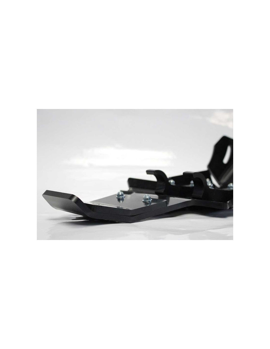 SABOT HARD ENDURO PEHD 8MM AXP RACING HUSQVARNA TE 250 / TE 300 (2017-2019)