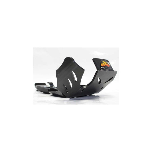 SABOT HARD ENDURO PEHD 8MM AXP RACING HUSQVARNA TE 250 / TE 300 (2017-2019)