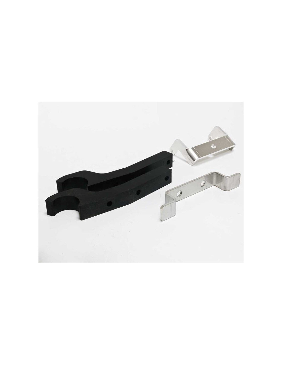SABOT HARD ENDURO PEHD 8MM AXP RACING KTM 250 EXC / 300 EXC (2012-2016)