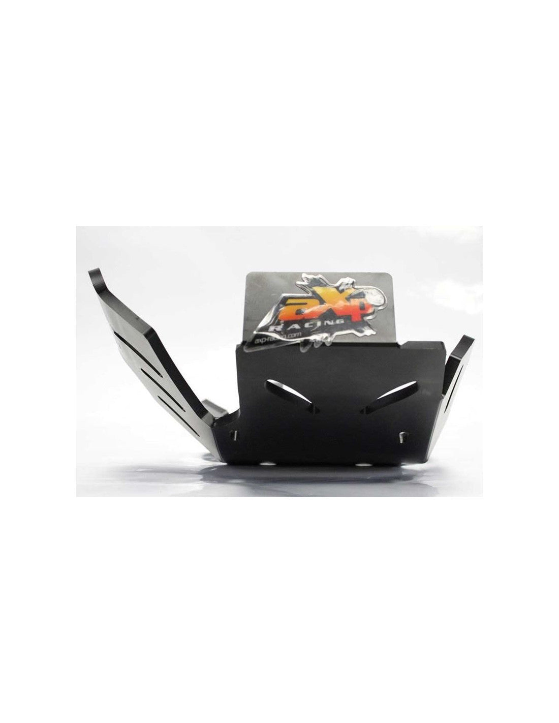 SABOT HARD ENDURO PEHD 8MM AXP RACING KTM 250 XC-W / 250 XC-W TPI (2017-2023)