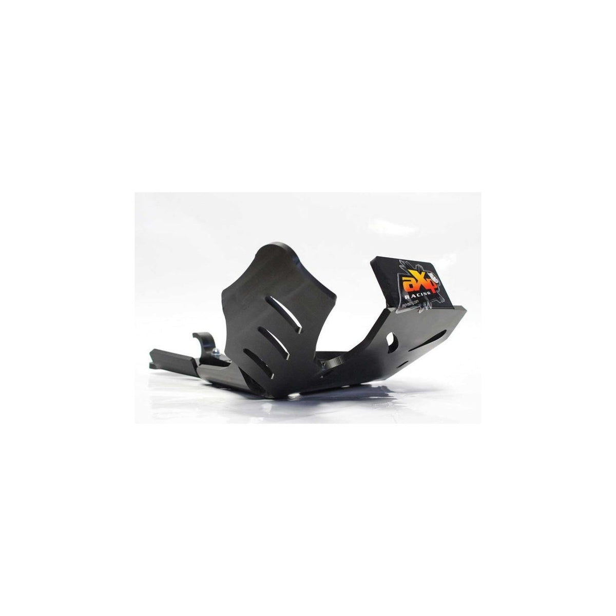 SABOT HARD ENDURO PEHD 8MM AXP RACING KTM 300 XC-W / 300 XC-W TPI (2017-2023)