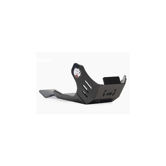 SABOT HARD ENDURO PEHD 8MM AXP RACING GAS GAS MC 250F (2024-2026)