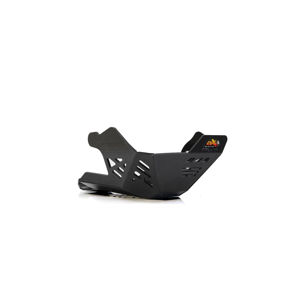 SABOT ADVENTURE PEHD 8MM AXP RACING YAMAHA TÉNÉRÉ 700 / TÉNÉRÉ 700 EURO 4 (2019-2021)
